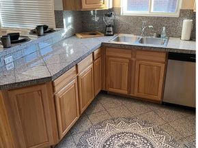 2261 S Lincoln Street, Denver CO 80210