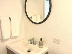 2261 S Lincoln Street, Denver CO 80210