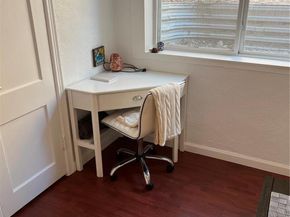 2261 S Lincoln Street, Denver CO 80210
