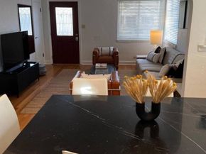2261 S Lincoln Street, Denver CO 80210