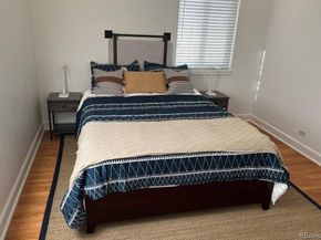 2261 S Lincoln Street, Denver CO 80210