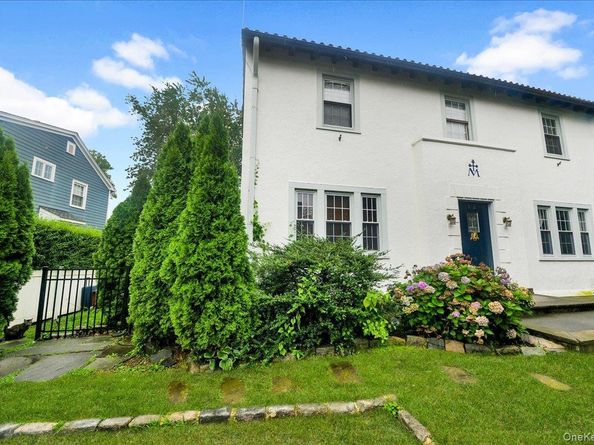 32 Deerfield Avenue, Eastchester NY 10709