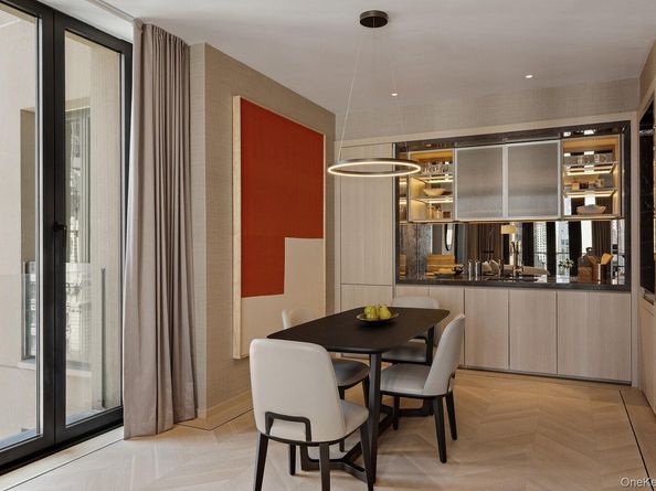 685 5TH Avenue 22B, New York (Manhattan) NY 10022