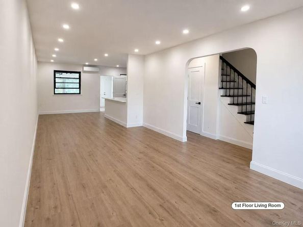 2942 Lurting Avenue, Bronx NY 10469