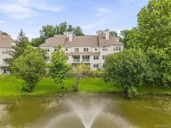 165 Underhill Lane, Peekskill NY 10566