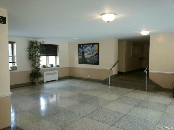 480 Riverdale Avenue 1F, Yonkers NY 10705