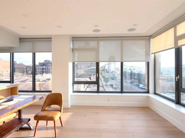 251 1st Street 4A, Brooklyn NY 11215