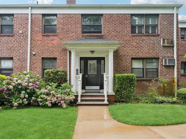 1195 E Broadway L21, Hewlett NY 11557