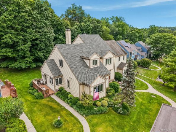 4001 Hickory Court, Peekskill NY 10566