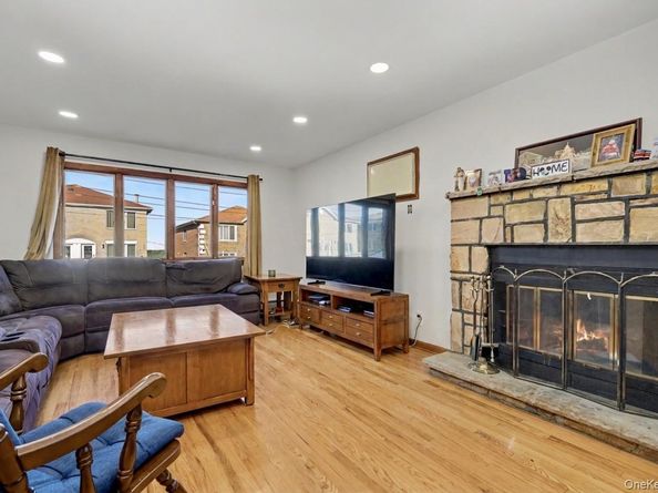 17 aka 13 Smart Avenue, Yonkers NY 10704