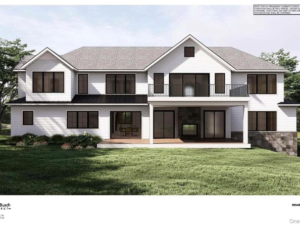 32 Orchard Drive, Armonk NY 10504