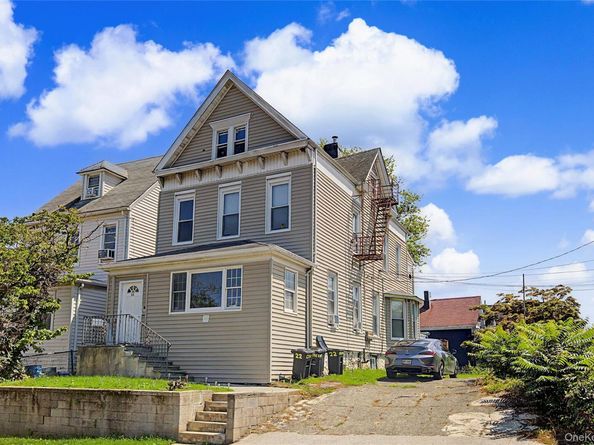 20 aka 22 Crescent Place, Yonkers NY 10704