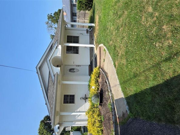 13 Manor Drive, Shirley NY 11967