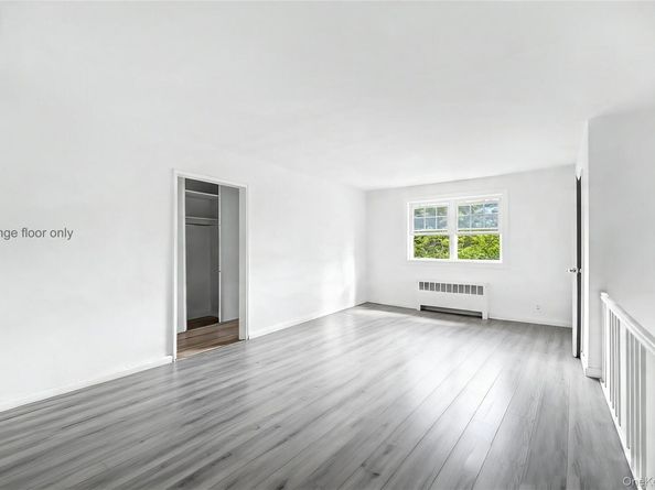22637 Union Turnpike B, Bayside NY 11364