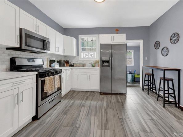 2639 Decatur Avenue, Bronx NY 10458