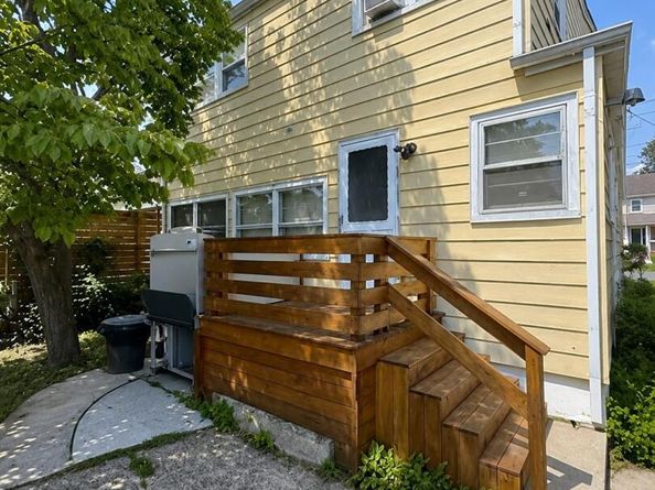 801 Oak Street, Bellmore NY 11710