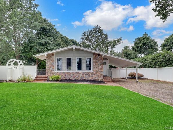 47 Hayrick Lane, Commack NY 11725