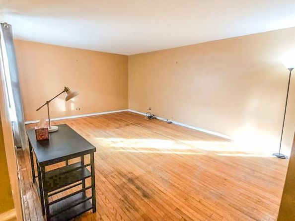 204-15 Foothill Avenue A34, Hollis NY 11423
