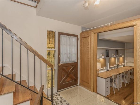 6117 231st Street 2, Oakland Gardens NY 11364