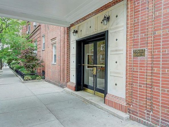 35-24 78th Street A48, Jackson Heights NY 11372