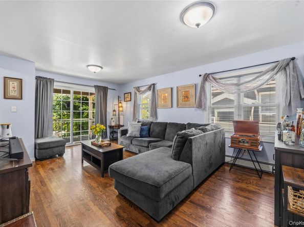 1463 Lincoln Terrace, Peekskill NY 10566