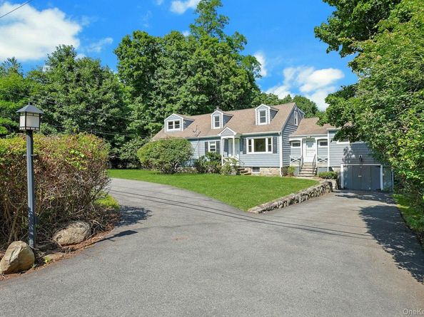 2838 Mead Street, Yorktown Heights NY 10598
