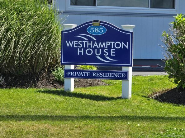 585 Dune Road L10, Westhampton NY 11978