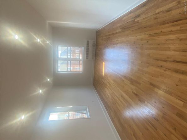 65-65 Wetherole Street 6S, Rego Park NY 11374