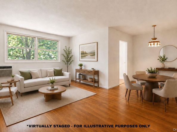 60-23 Marathon Parkway 2434, Little Neck NY 11362