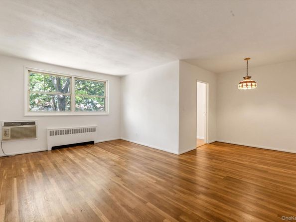 60-23 Marathon Parkway 2434, Little Neck NY 11362