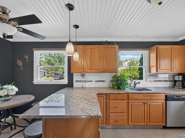 66 Fuoco Road, Bellport NY 11713