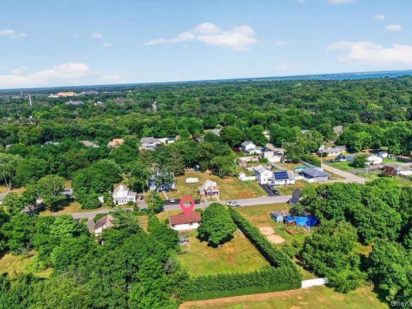 66 Fuoco Road, Bellport NY 11713