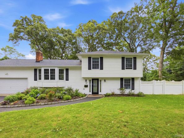 57 Brooksite Drive, Smithtown NY 11787