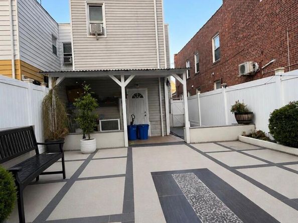 10156 103rd Street, Ozone Park NY 11416