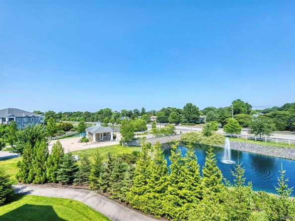 178 Summer Circle, East Northport NY 11731