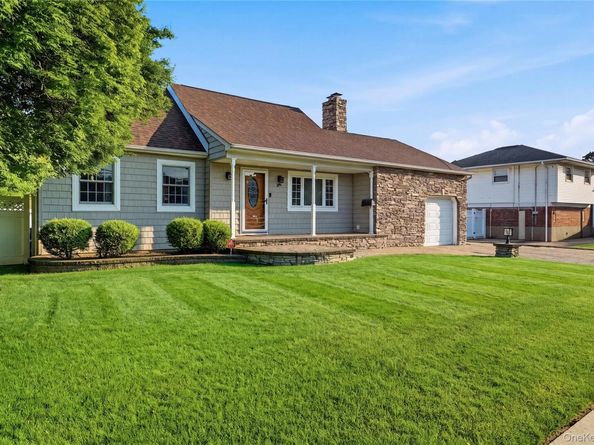 364 Boundary Avenue, Massapequa NY 11758