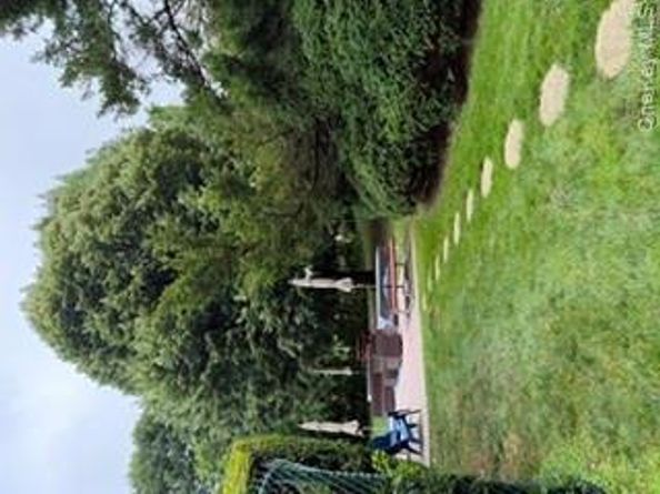 47-27 Little Neck Pkwy Little Neck pkwy 3G, Little Neck NY 11362