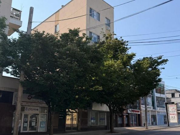 3526 150th Place, Flushing NY 11354