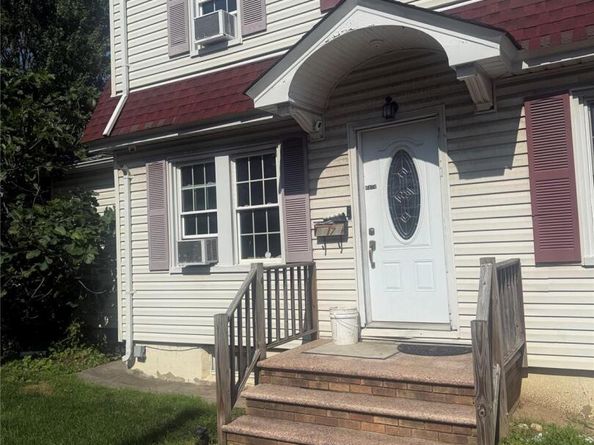 8474 Homelawn Street, Jamaica NY 11432