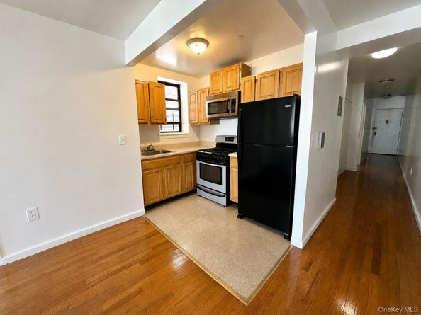 518 135th St 5C, New York (Manhattan) NY 10031