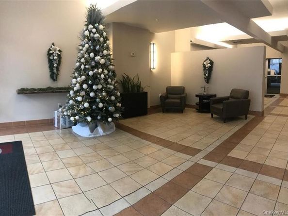 837 Washington Avenue 4A, Bronx NY 10451
