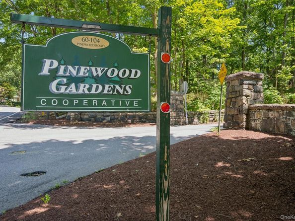 84 Pinewood Road 1F, Hartsdale NY 10530