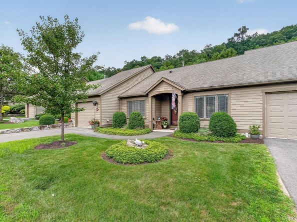 904 Heritage Hills B, Somers NY 10589