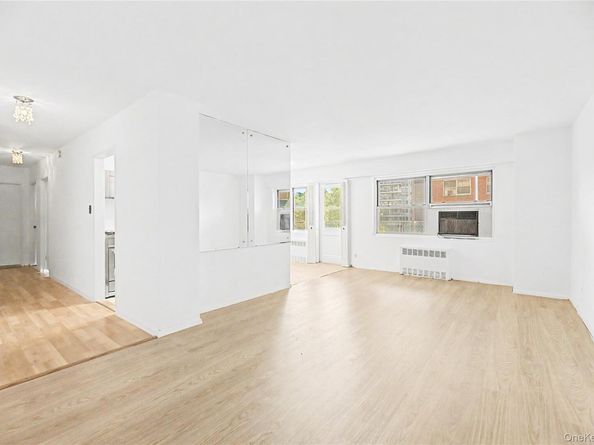 3130 Irwin Avenue 4B, Bronx NY 10463