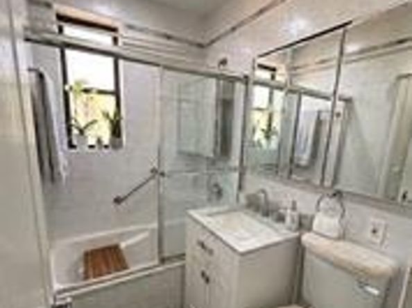 2645 Homecrest Avenue 3G, Brooklyn NY 11235