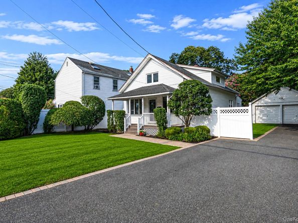 245 Greeley Avenue, Sayville NY 11782