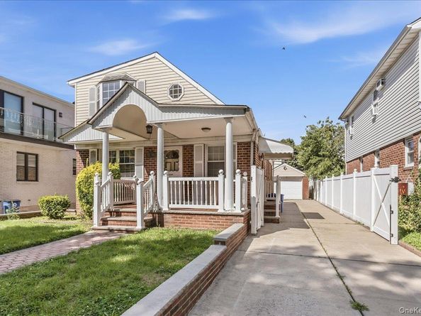 82-56 248th Street, Bellerose NY 11426