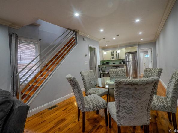 749 Vincent Avenue, Bronx NY 10465