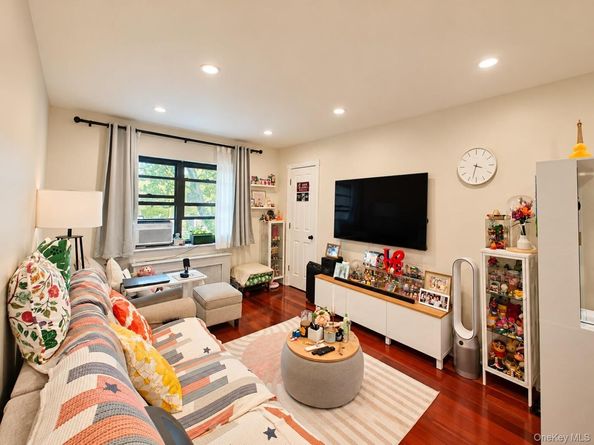 14742 72nd Avenue 191B, Flushing NY 11367