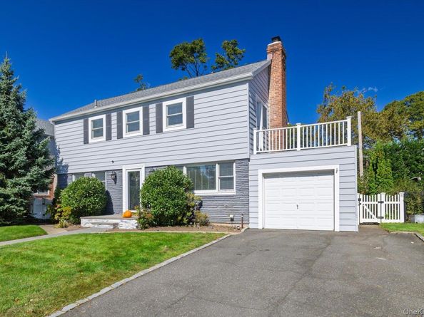601 Lakeview Avenue, Rockville Centre NY 11570